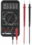 EMOS Digitális multiméter M92-A (16043)