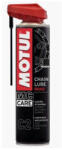 Motul Lánc Kenő Spray 400ml C2 O-x-z Lánchoz Road (30102981)