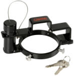 Lampa T-Block Lopásgátló Tankzár - TGK - 60mm (0197789)