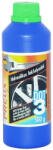 Prelix Fékfolyadék, Dot3, 500ml (301276)