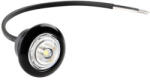 LAMPA LED SMD FEHÉR F-16 12-24V (0141487)
