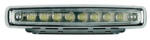Ring LED VILÁGÍTÁS 12 V (70BRL0379)
