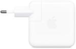 Apple Încărcător rețea Apple MacBook USB-C 70W Alb (MXN53ZM/A)