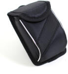 Bicyclegear Kerékpáros Táska Kormányra (33312392)