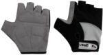 Lampa Pro-Competition Gloves - XL Kerékpáros Kesztyű (0194030)