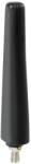 Lampa Antenna Szár, 6cm 5mm (0140254)