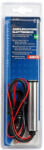 Lampa Antenna Erősítő Olasz (0140322)