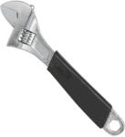 JBM Állítható Villáskulcs 22mm-ig (0251795)