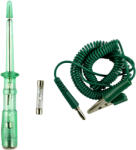 JBM Fázisceruza (0253028)