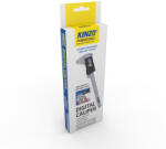 Kinzo Tolómérő, Digitális (33018614)