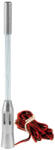 Lampa Lampa Alu-Led - Ledes Antenna Szár - Többszínű - 6Mm - Apa (0140143)