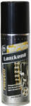 PREVENT Lánckenő, Spray, 200ml (30TE02028)