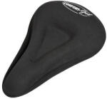 LAMPA Üléshuzat, Kerékpár, Fekete (0192354)