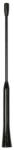 Lampa Antenna Alu Fiat/Lanci/Alfa (0140151)