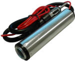 Automax Antenna erősítő autóba 12V (3793)