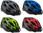 Dunlop Kerékpáros Sisak L-es méret (33240015)