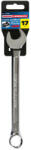 Lampa Csillag-Villáskulcs 17mm (0159509)