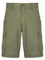 Lee Rövidnadrágok CROSSROAD CARGO SHORT Keki US 32