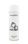 AerosolWave Jégoldó Spray, 500ml (30299096)
