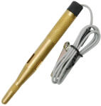 MaxSpeed Fázisceruza 6-24V (56MT278)