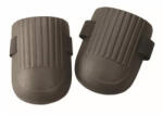 MaxSpeed Szivacsos Térdvédő Gumi Pánttal - 2db (30SE2850)
