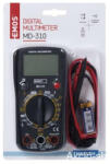 EMOS MULTIMÉTER MD-310 Emos (23272)