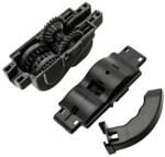 Lampa Kerékpár Lánctisztító Készülék (0137367)