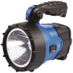 Ring Vizálló LED-es Keresőlámpa (70RT5180)