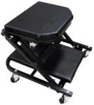 MaxSpeed Aláfekvő + Ülés - 6 kerekes (8798509)