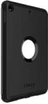 OtterBox OtterBox Defender Apple Ipad Mini 5 (2019) ütésálló tablet tok