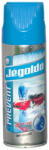 Medikémia Prevent jégoldó kaparófejes 400ml (83423)