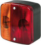 LAMPA 3 Funkciós Hátsó Lámpa (0141505)
