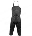 Lampa Motoros Nadrág (0191330)