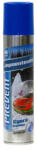 Medikémia Prevent, Jégmentesítő, Spray, 300ml (Jégoldó) (512483)
