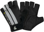 Lampa Pro-Competition Gloves - M Kerékpáros Kesztyű (0194028)