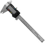 JBM Tolómérő Digitális (0250724)