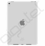 Silverline Szilikon telefonvédő ÁTLÁTSZÓ - extratelgsm - 3 799 Ft