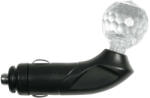 Lampa Világító Golf labda, Zöld, 12V (0139097)