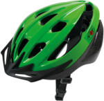 Lampa Kerékpáros Sisak M, Challange, Több szín (0194062)