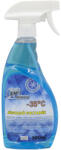 JP Jász-Plasztik Pumpás Jégoldó 500ml (30776712)
