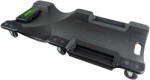 JBM Aláfekvő 120x480x1020mm 150kg (0252148)