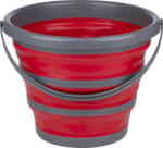 Dirt Devil összecsukható vödör 10 l (33475387)