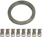 Lampa Bilincs szett, Vágható, 3m (0170023)