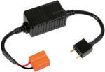 LAMPA Can-Bus Ellenállás, H7, 9-16V (0157853)