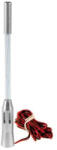 Lampa Lampa Alu-Led - Ledes Antenna Szár - Kék - 5Mm - Apa (0140140)