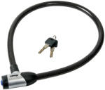 LAMPA motoros kábelzár, lakat 15 mm / 80 cm (0193720)