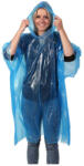 Lifetime Esőkabát Poncho (33647852)