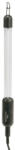 Lampa Neon-Tech - 30cm Neon fény - UV - 12V (0173375)