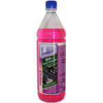 PRELIX Fagyálló Alu12+ -35°, 1L (302328)