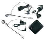 Bottari Kommunikációs Szett Motorkerékpárhoz (2960715)
